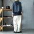 SN_FR0704PF | FNWSBP